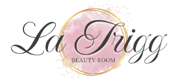 La Trigg Beauty Room